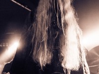 mayhem 2017 sofia 0007