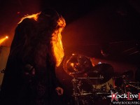mayhem 2017 sofia 0009