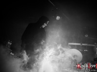 mayhem 2017 sofia 0010