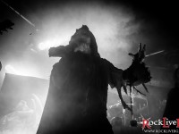mayhem 2017 sofia 0019