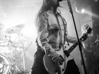 pain 2017 sofia 0002