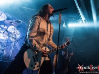 pain 2017 sofia 0003