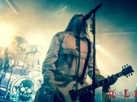 pain 2017 sofia 0005
