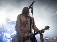 pain 2017 sofia 0006