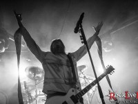 pain 2017 sofia 0007