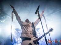 pain 2017 sofia 0008
