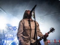 pain 2017 sofia 0009