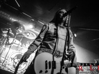 pain 2017 sofia 0010