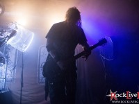 pain 2017 sofia 0011