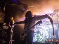 pain 2017 sofia 0012