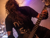 pain 2017 sofia 0013