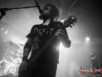 pain 2017 sofia 0014