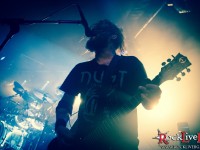 pain 2017 sofia 0015