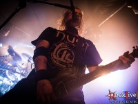 pain 2017 sofia 0016
