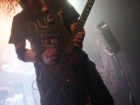 pain 2017 sofia 0017