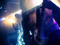 pain 2017 sofia 0018