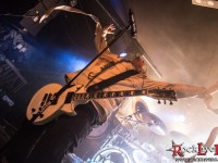 pain 2017 sofia 0020