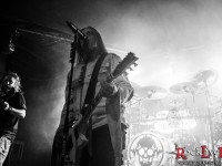 pain 2017 sofia 0021