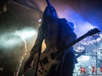 pain 2017 sofia 0022