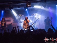 pain 2017 sofia 0023