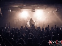 pain 2017 sofia 0024