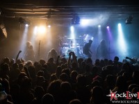 pain 2017 sofia 0025