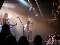 pain 2017 sofia 0026