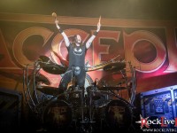 sabaton 2017 sofia 0009
