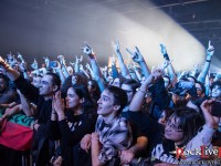 sabaton 2017 sofia 0016
