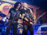 sabaton 2017 sofia 0017