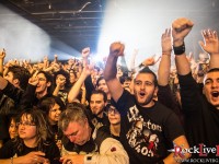 sabaton 2017 sofia 0020