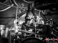 sabaton 2017 sofia 0026