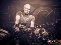 sabaton 2017 sofia 0029