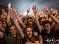 sabaton 2017 sofia 0031