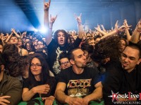 sabaton 2017 sofia 0032