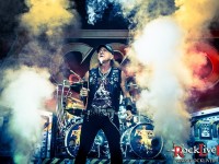 sabaton 2017 sofia 0033