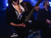 DSC 9780