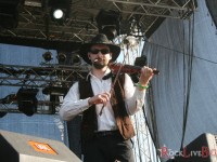 img 7826 kavarna