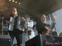 img 7852 kavarna