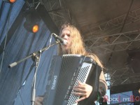 img 7903 kavarna