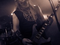 ens sama lost pic 003
