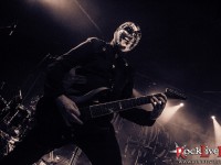 therion pic 002
