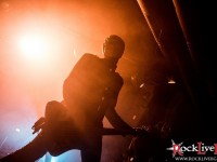 therion pic 003