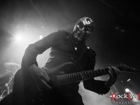therion pic 004