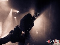 therion pic 005