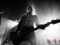therion pic 011