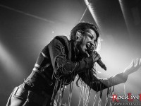 therion pic 017