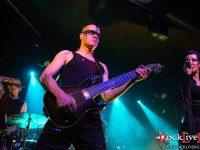 therion pic 018