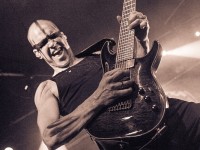 therion pic 019