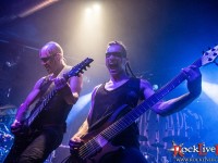 therion pic 020